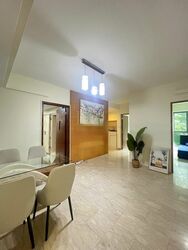 The Madeira (D23), Condominium #458131811